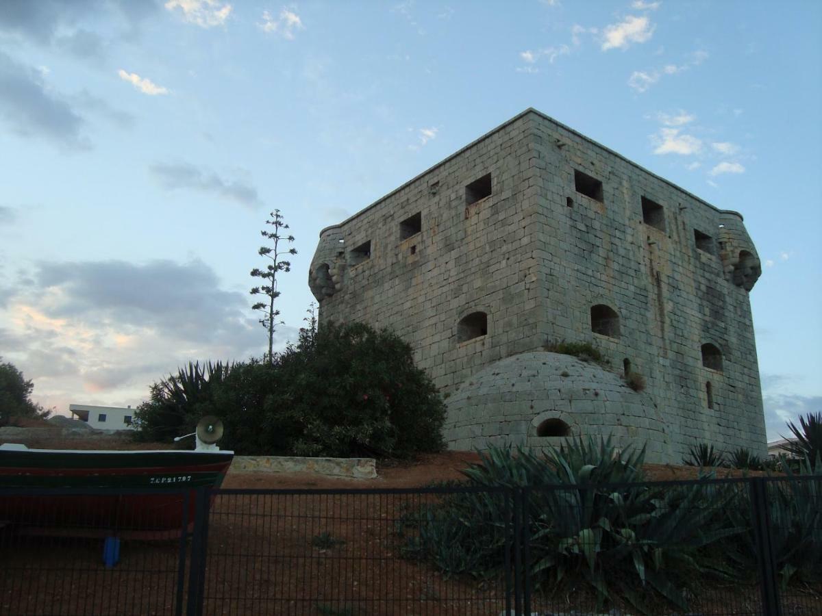 desolyplaya Colomeras Apartment Oropesa del Mar Bagian luar foto